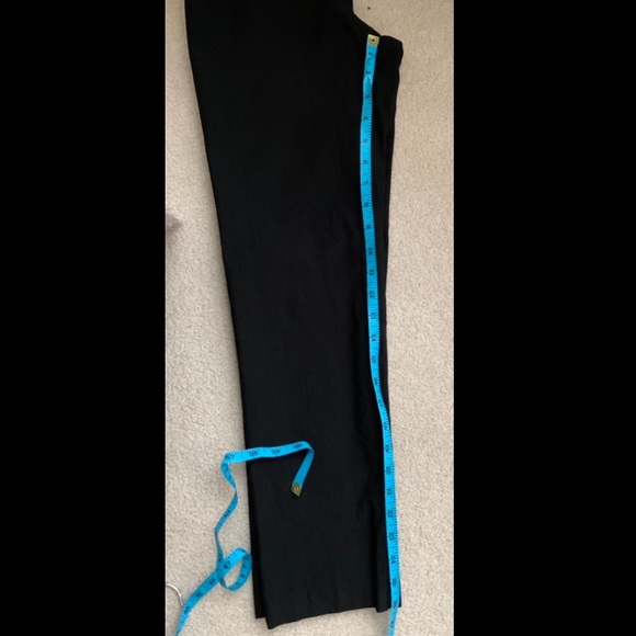 Frank Lyman Pant - Picture 4 of 4